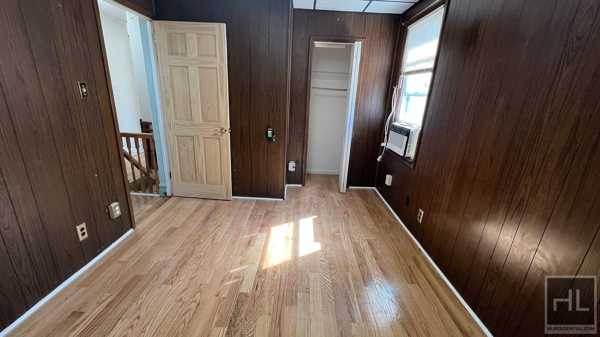 1800 East 52nd Street Flatlands Brooklyn NY 11234