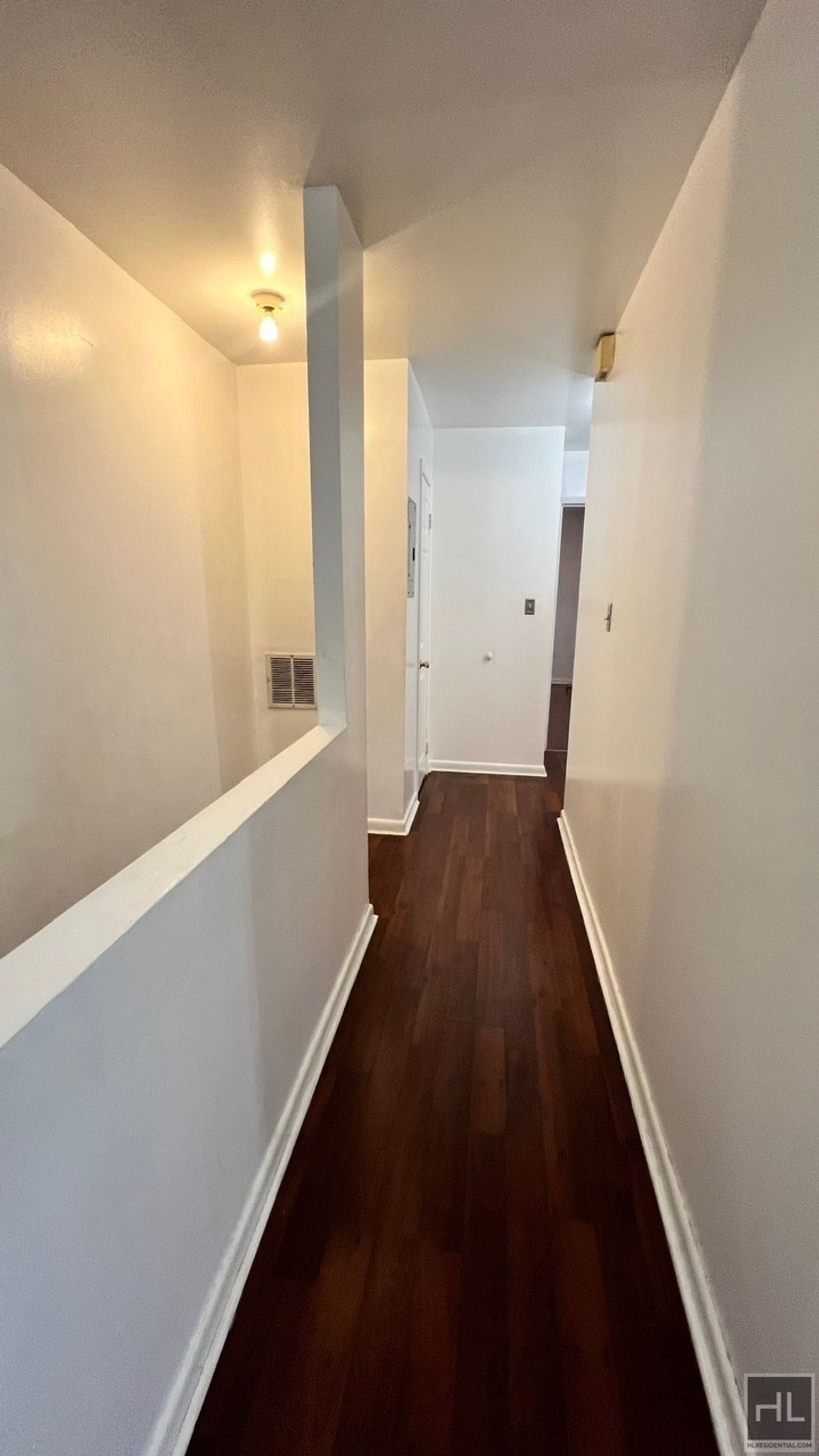 405 Halsey Street 2 Stuyvesant Heights Brooklyn NY 11233
