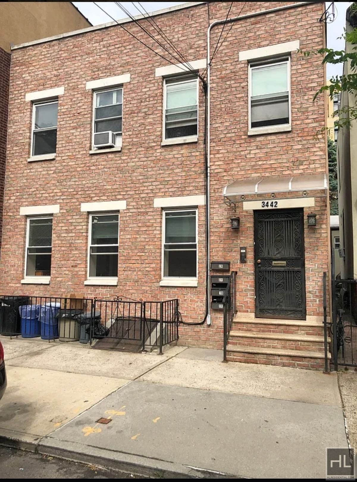 34-42 9th Street 2 R Seaside Queens NY 11106