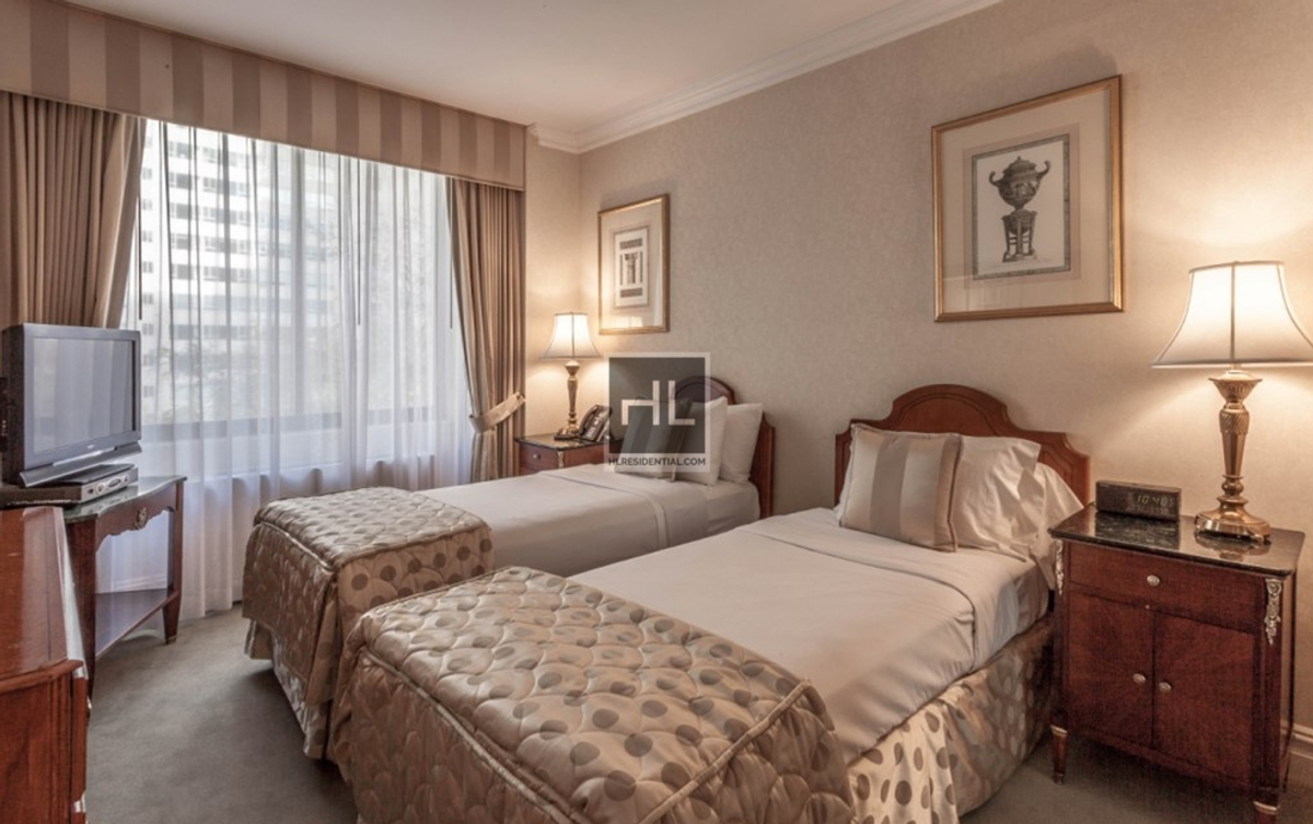 Photo for Bristol Plaza - 200 East 65th Street Condominium in Upper East Side, Manhattan