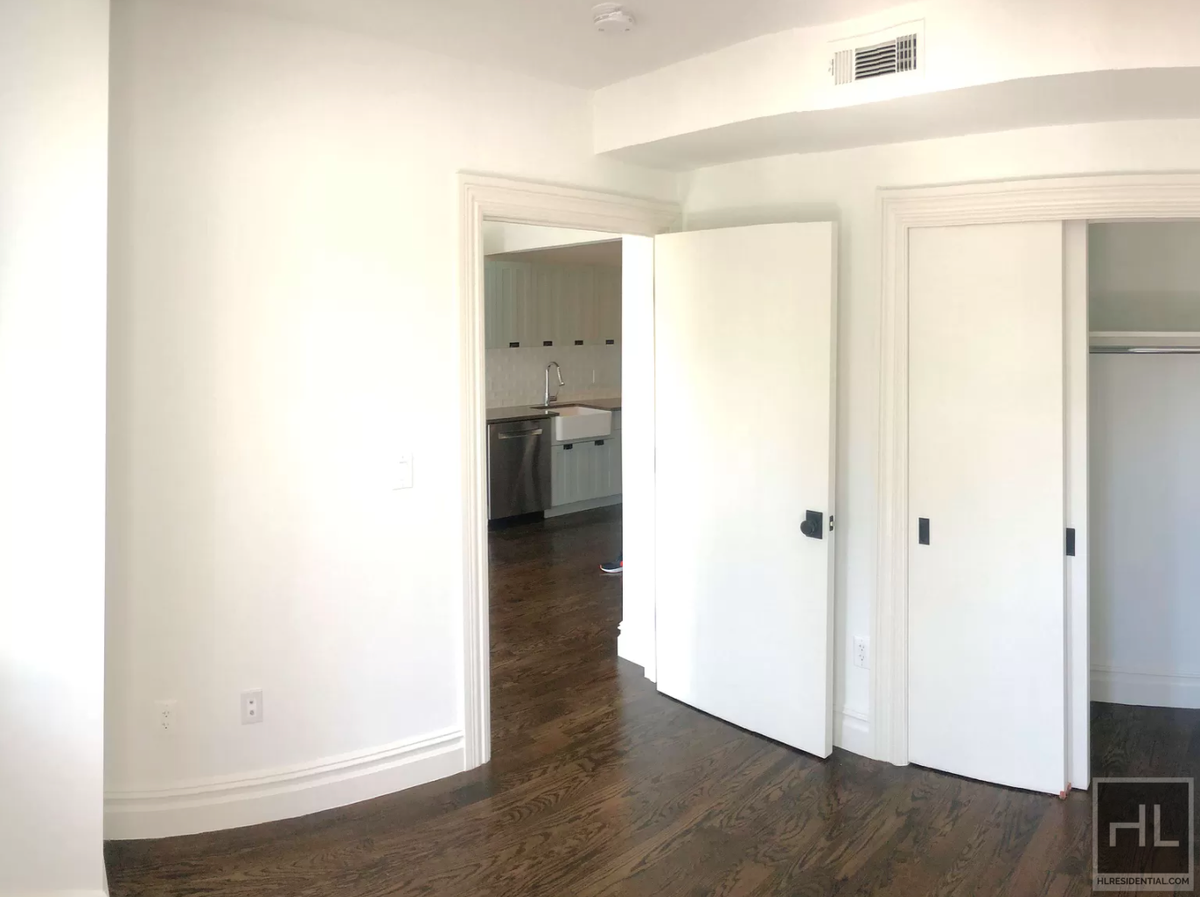 Photo for 1255 BUSHWICK AVENUE - 1255 Bushwick Avenue Condominium in Bushwick, Brooklyn