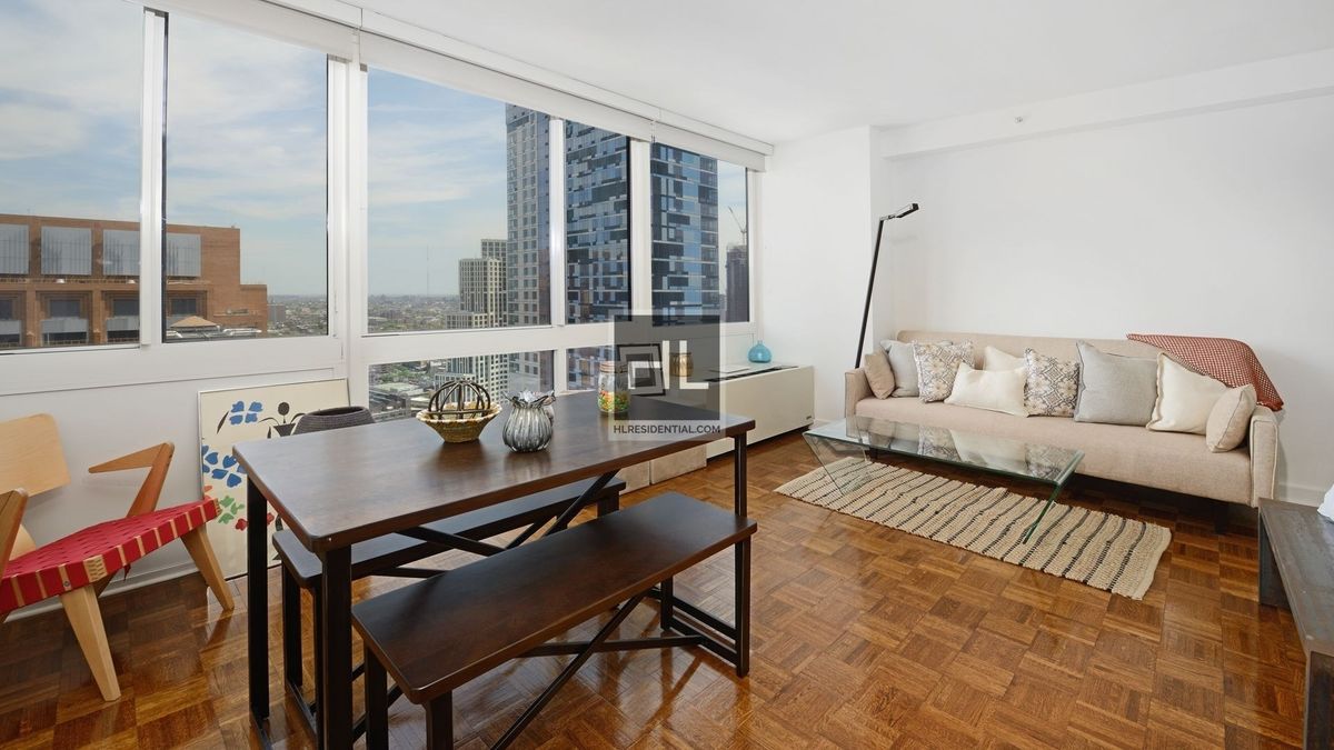 Photo for The Brooklyner - 111 Lawrence Street Rental Building in Downtown Brooklyn, Brooklyn
