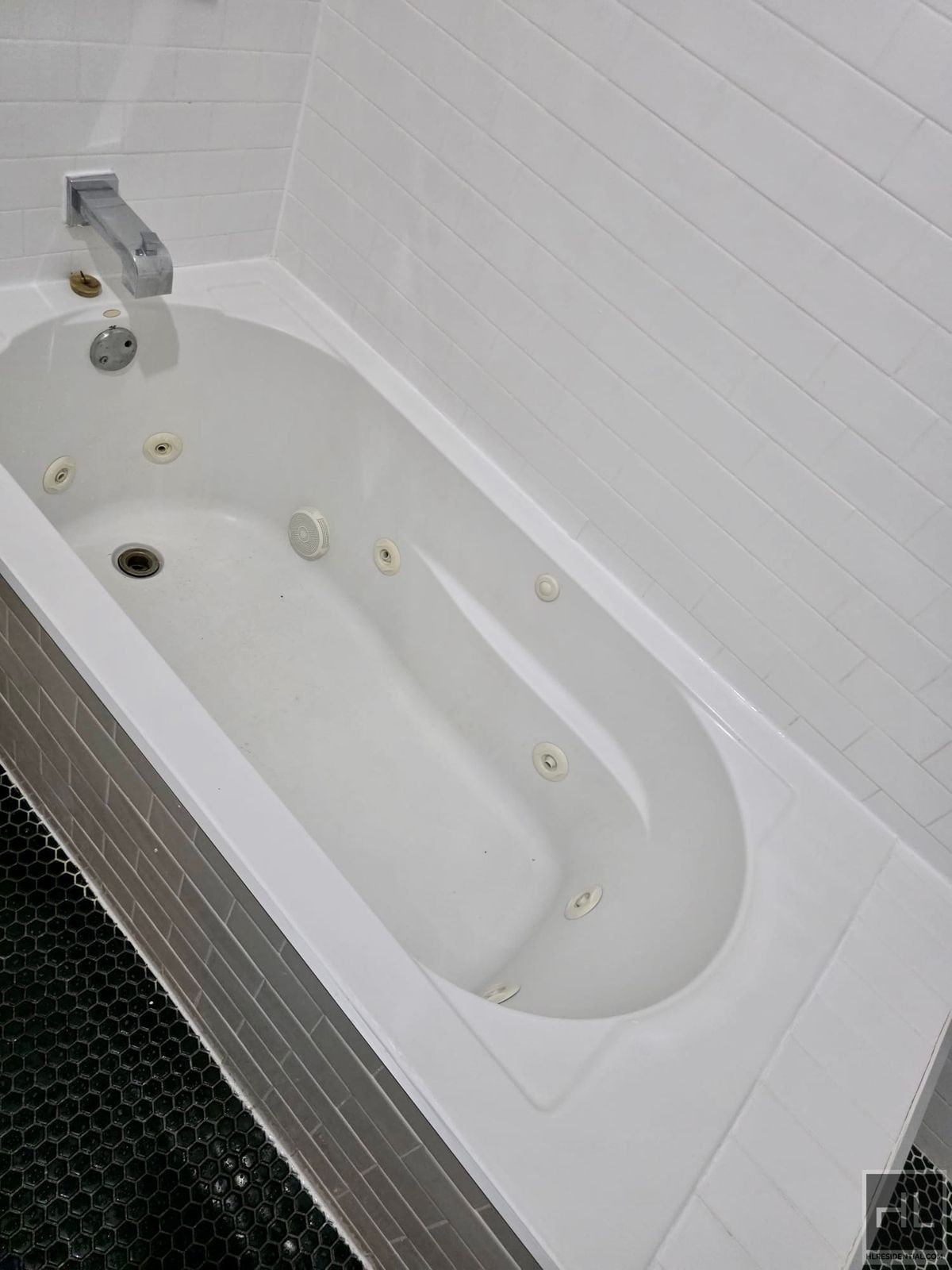 637 Wilson Avenue 1 Bushwick Brooklyn NY 11207