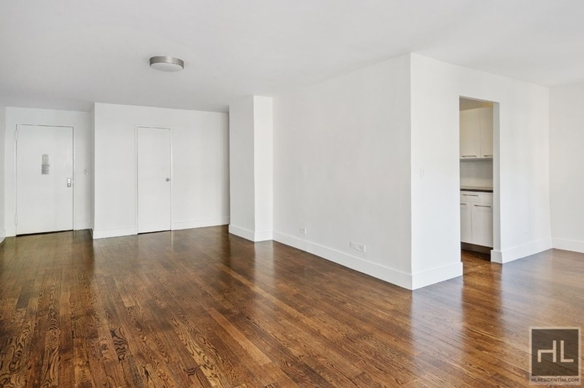 Photo for The Blake - 220 East 63rd Street Rental Building in Lenox Hill, Manhattan