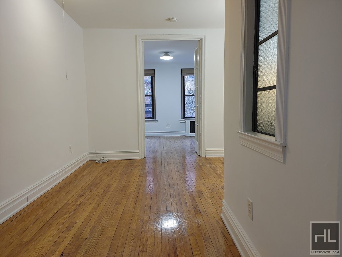 211 East 88th Street Upper East Side New York NY 10128