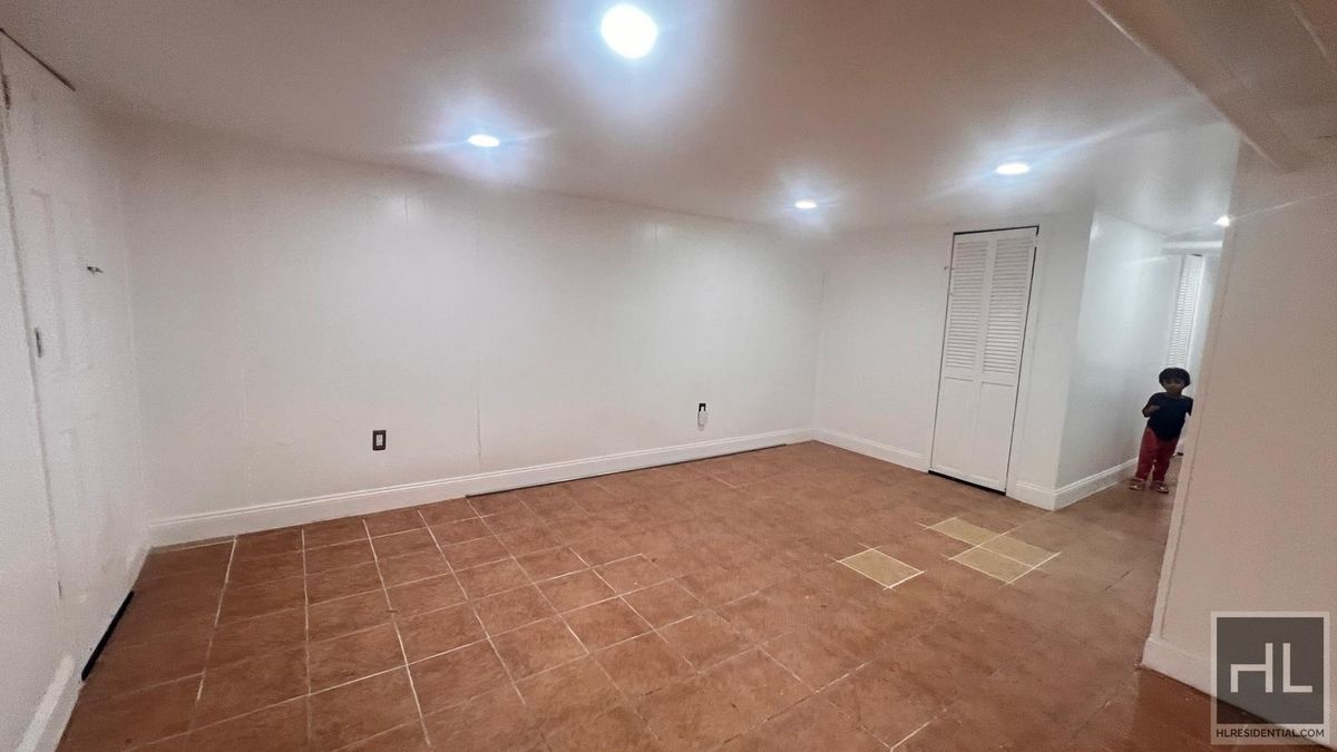 75-15 97th Avenue 1 Ozone Park Queens NY 11416