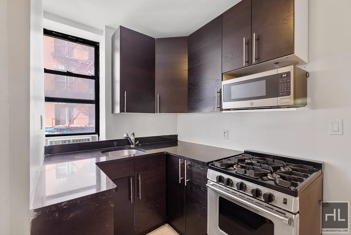 Photo for  55 Delancey Street  - 55 DELANCEY STREET Rental Building in Lower East Side, Manhattan