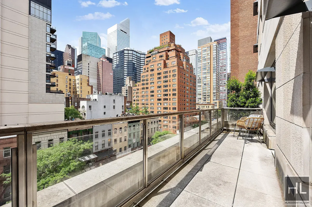 Photo for 301 East 50th Street - 301 East 50th Street Condominium in Turtle Bay, Manhattan