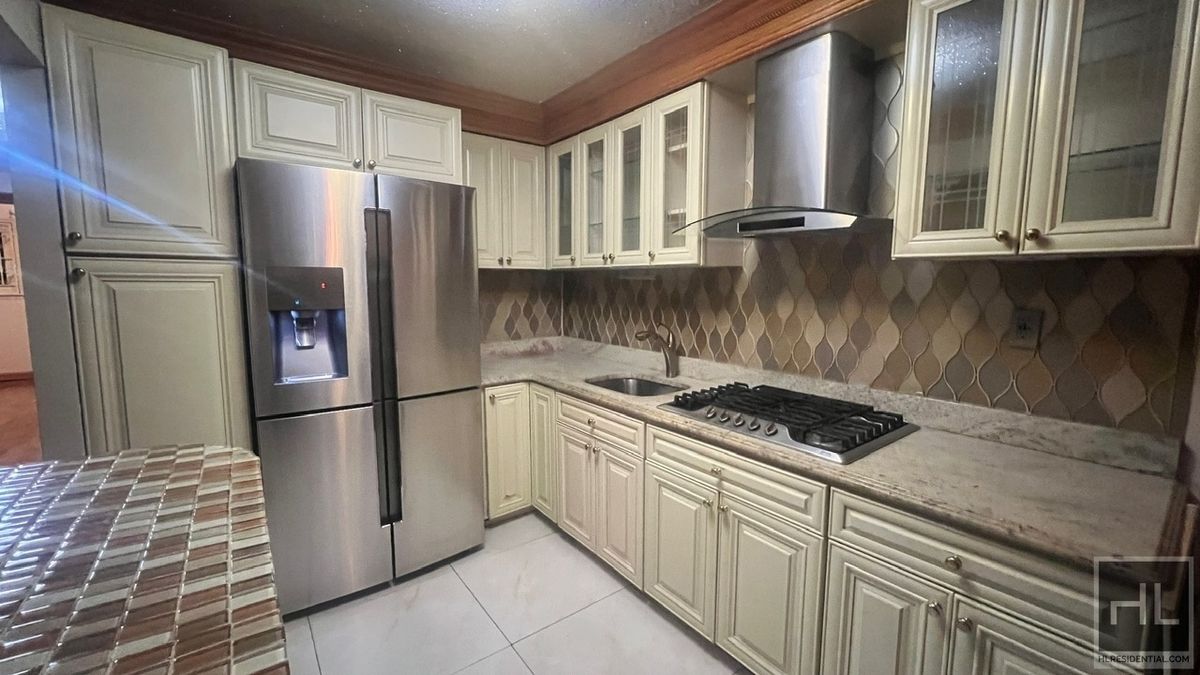 466 Berriman Street Cypress Hills Brooklyn NY 11208