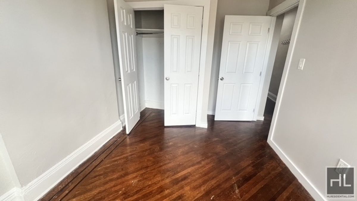 1129 Rogers Avenue 3 Flatbush Brooklyn NY 11226