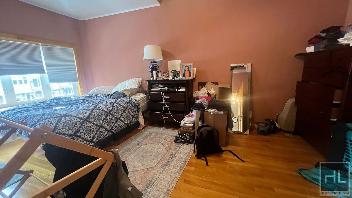 619 East 7th Street 2 Kensington Brooklyn NY 11218