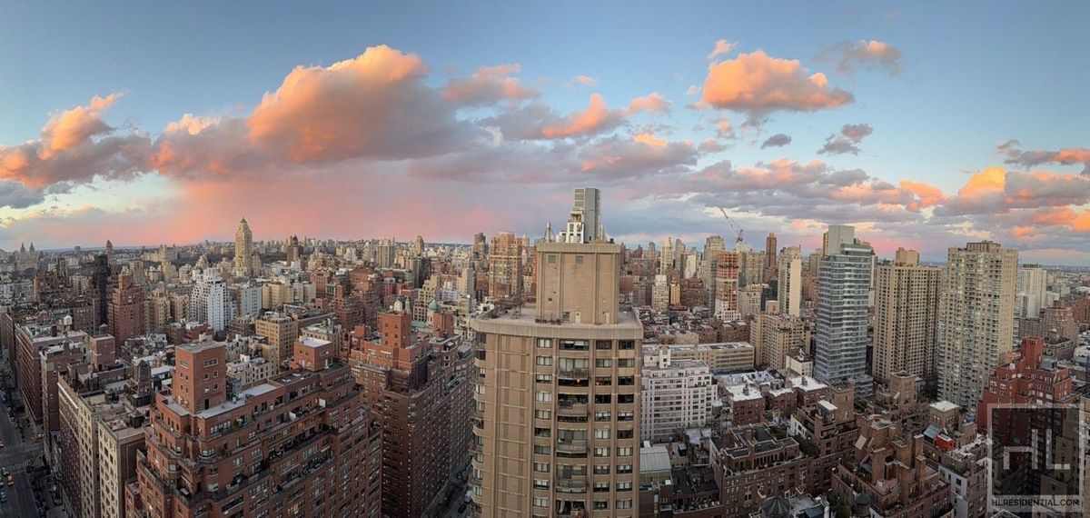 200 East 72nd Street Upper East Side New York NY 10021