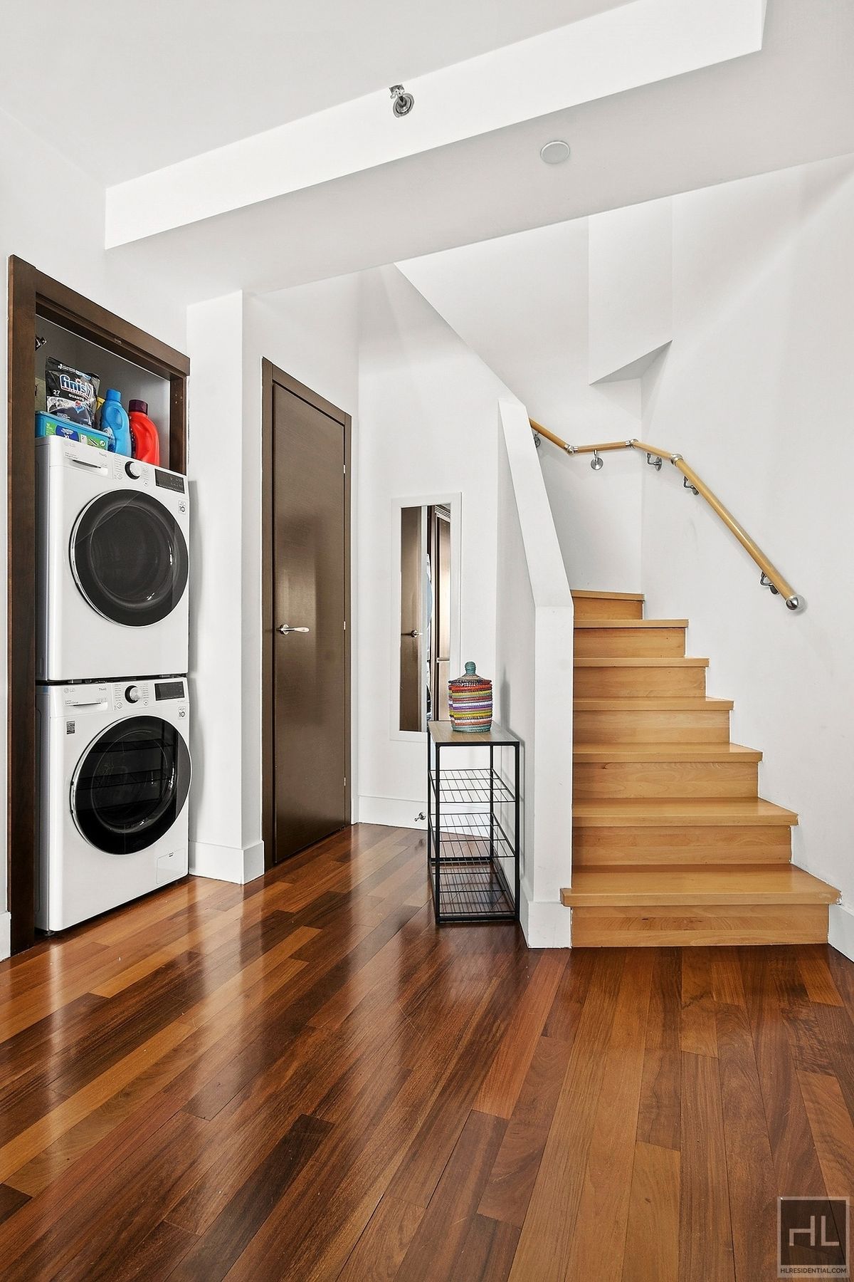 150 Myrtle Avenue PH3002 Downtown Brooklyn NY 11201