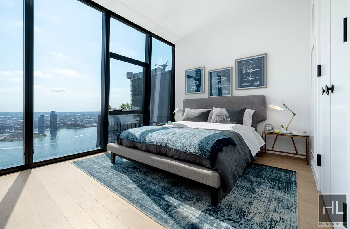 Photo for  The Copper  - 626 1 AVENUE Rental Building in Midtown East, Manhattan