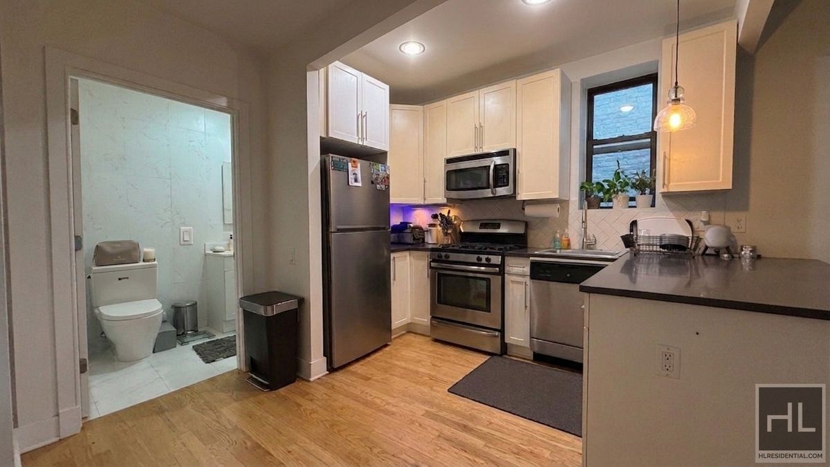 305 West 150th Street West Harlem New York NY 10039