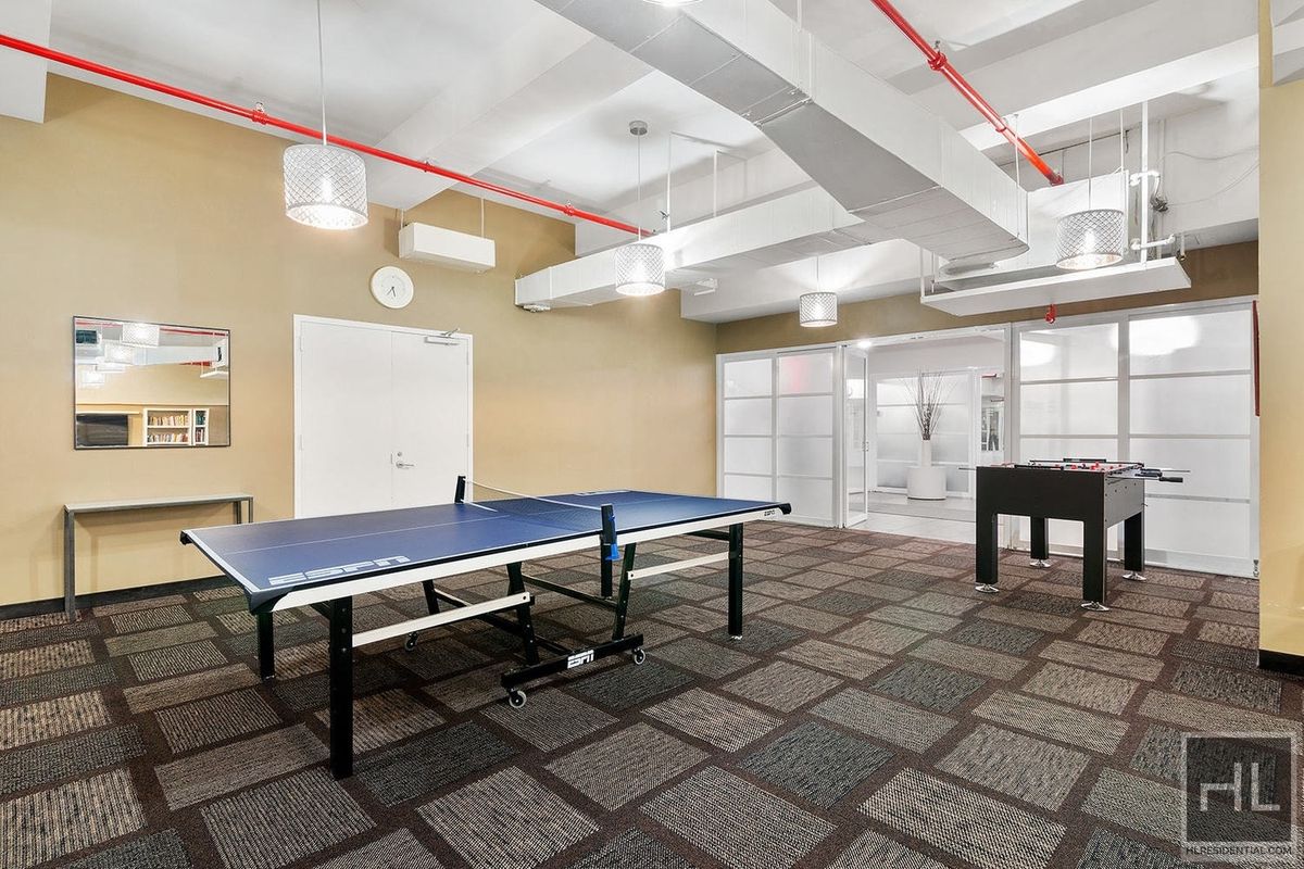 365 Bridge Street 7N Downtown Brooklyn NY 11201