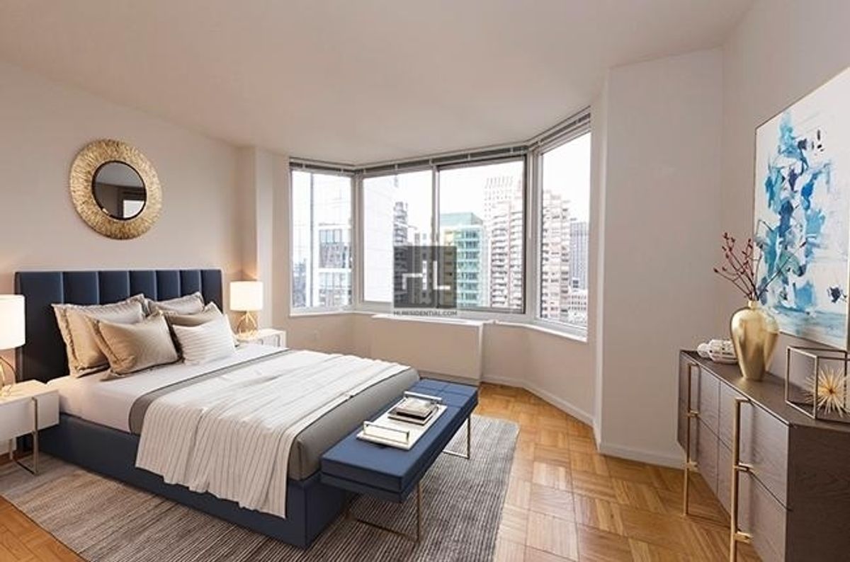 Photo for 184 Lexington Avenue - 184 Lexington Avenue Rental Building in Midtown South, Manhattan