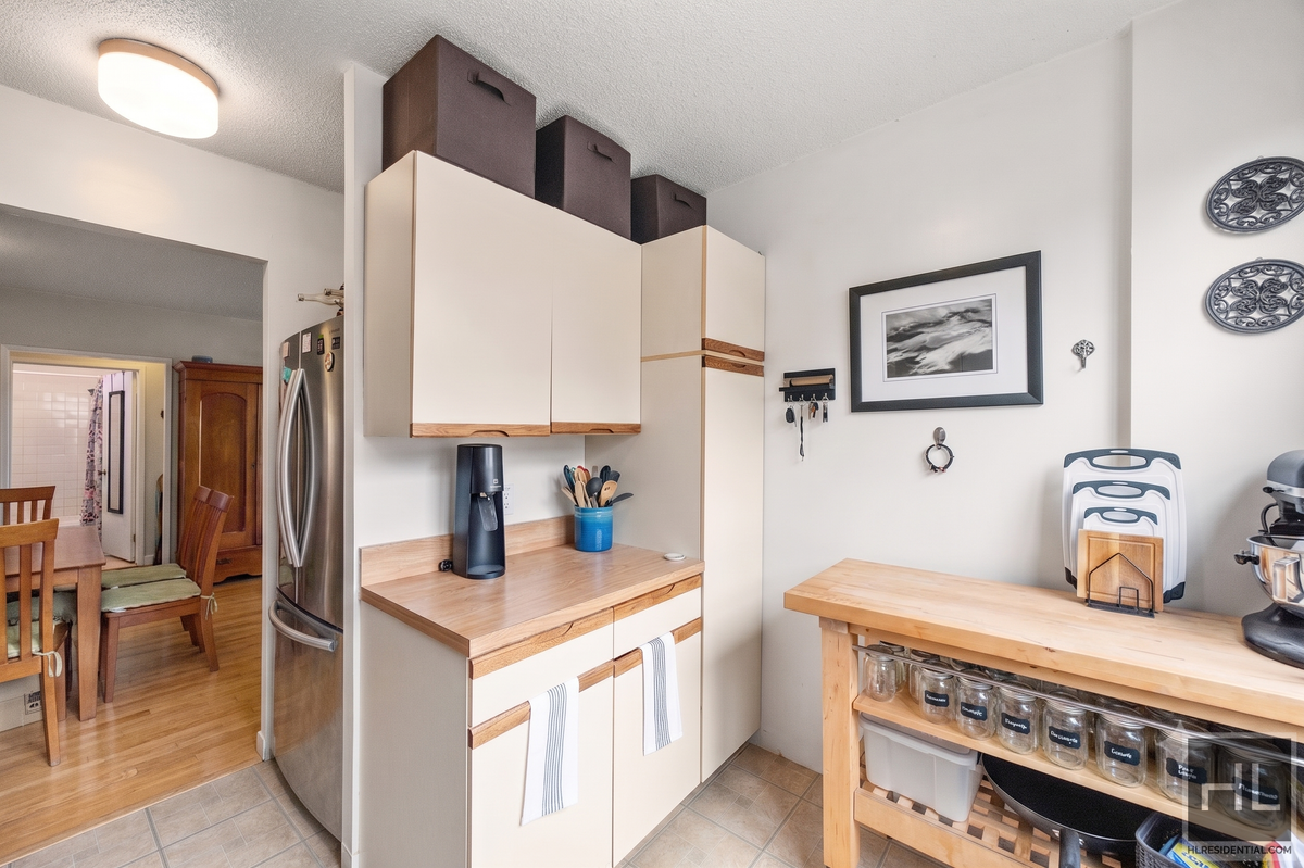 301 East 87th Street 15D Upper East Side New York NY 10128