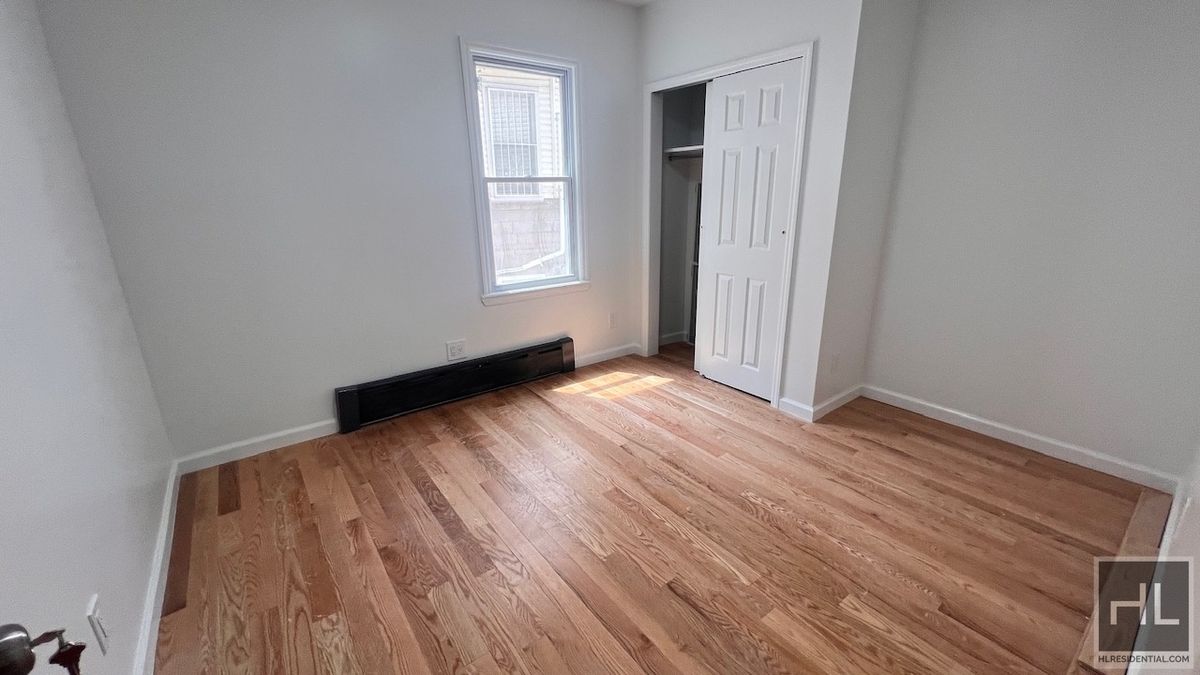 610 East 3rd Street 2 Kensington Brooklyn NY 11218
