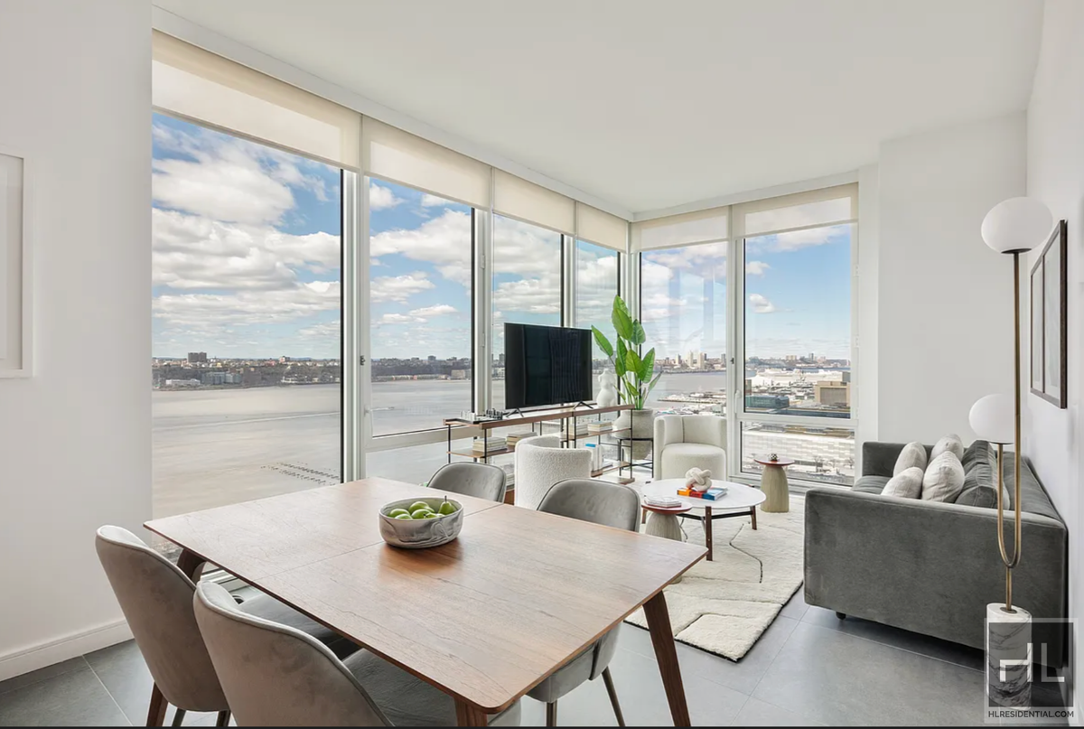 Photo for  606 WEST 30TH  - 606 WEST 30TH ST Rental Building in Hudson Yards, Manhattan