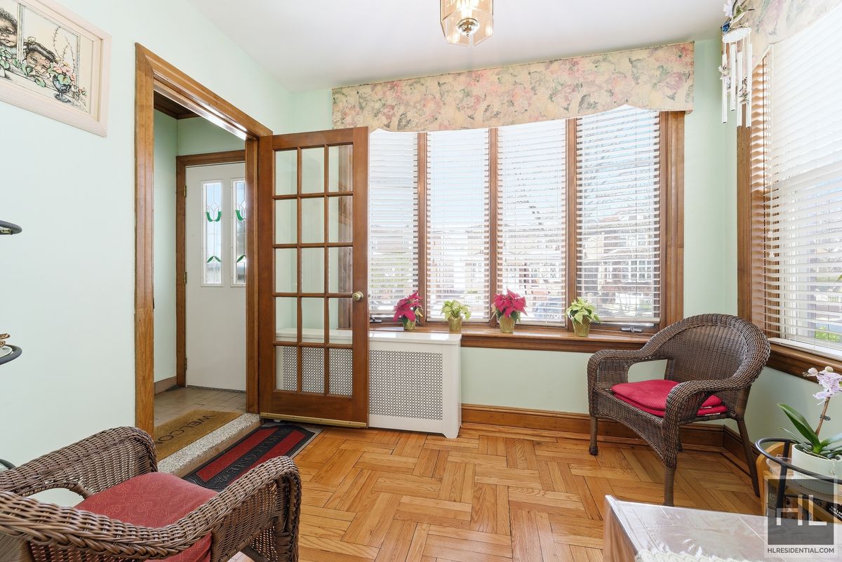 675 East 53rd Street Farragut Brooklyn NY 11203