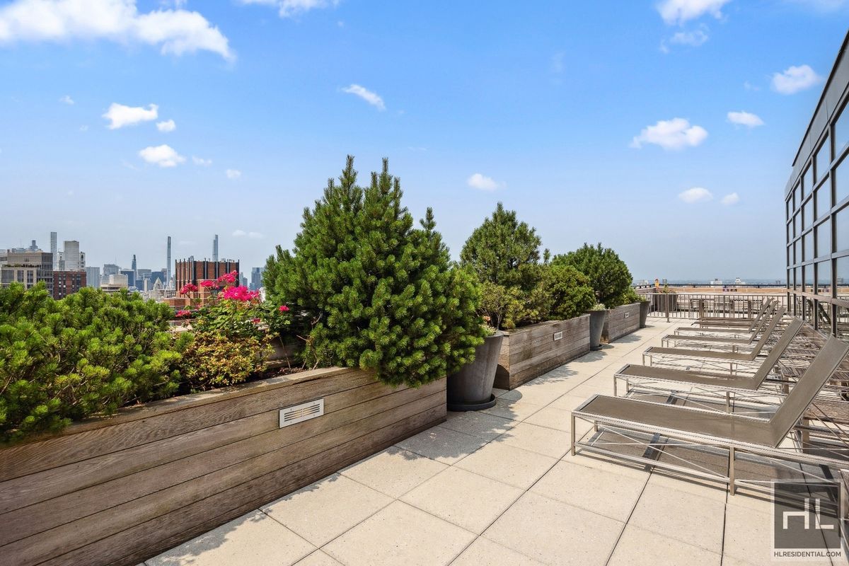215-217 East 96th Street 37B East Harlem New York NY 10128