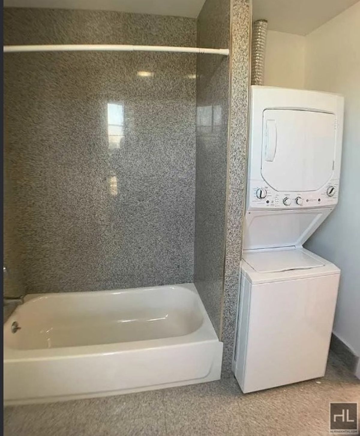 479 Warren Street 4B Boerum Hill Brooklyn NY 11217