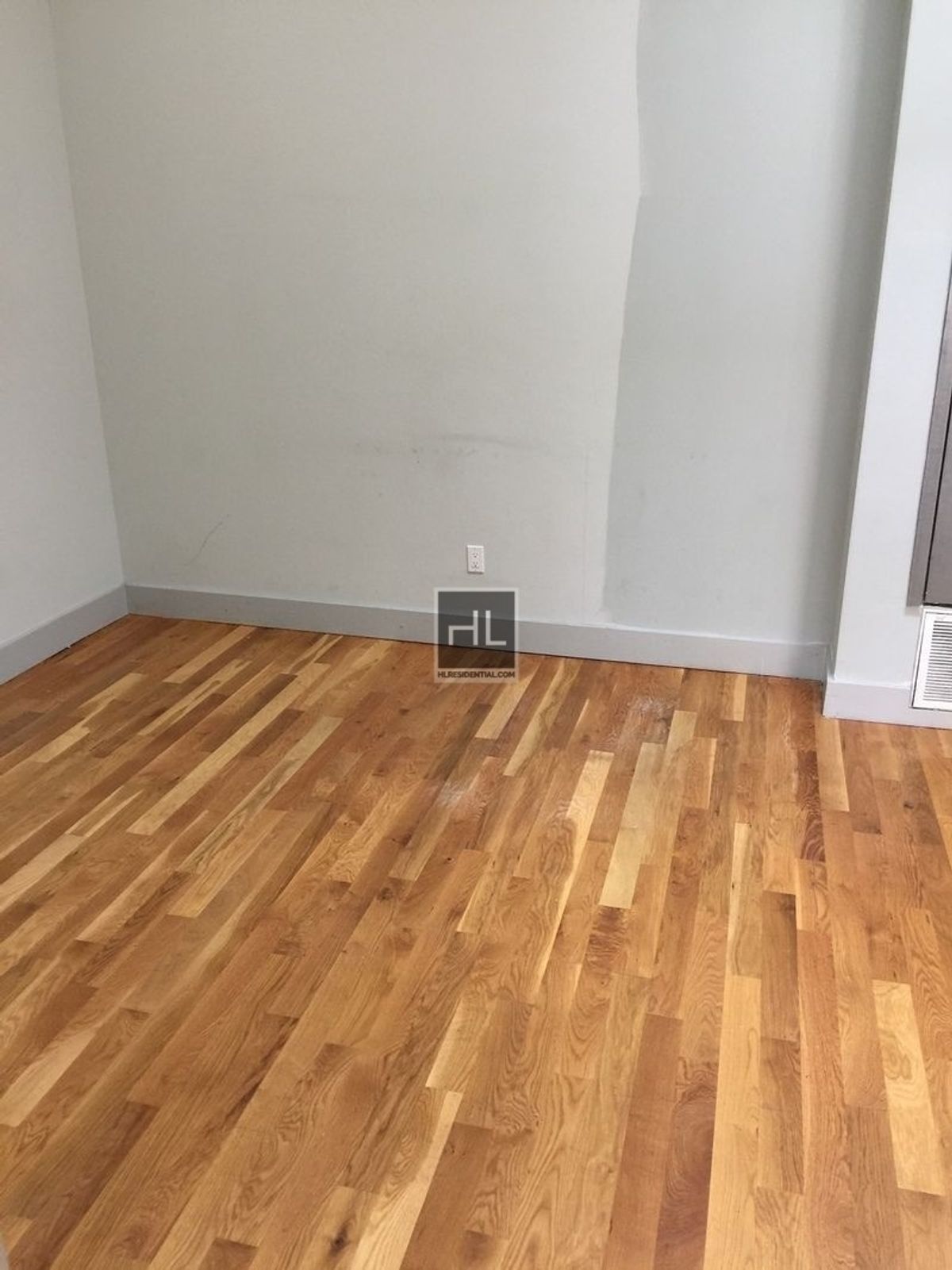 Photo for Lincoln Guild - 303 WEST 66 STREET Cooperative in Upper West Side, Manhattan