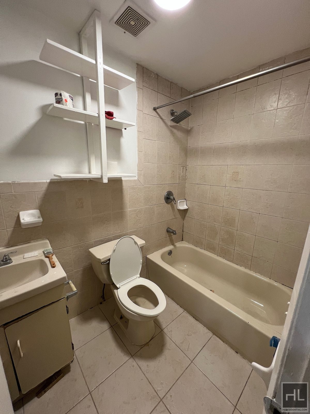 445 East 139th Street 2 Mott Haven Bronx NY 10454