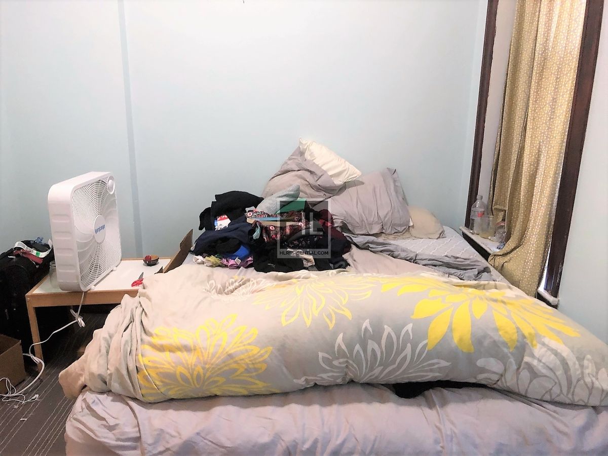 479 Warren Street Boerum Hill Brooklyn NY 11217