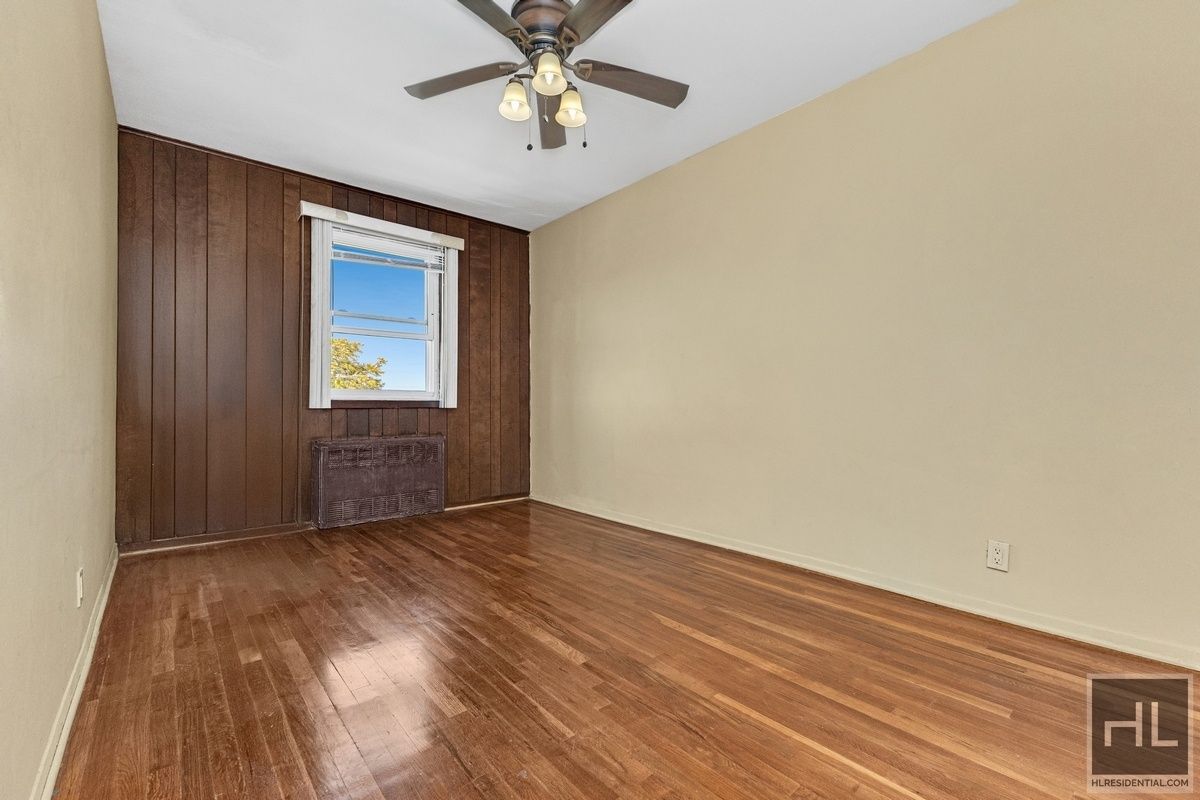1362 East 87th Street Canarsie Brooklyn NY 11236