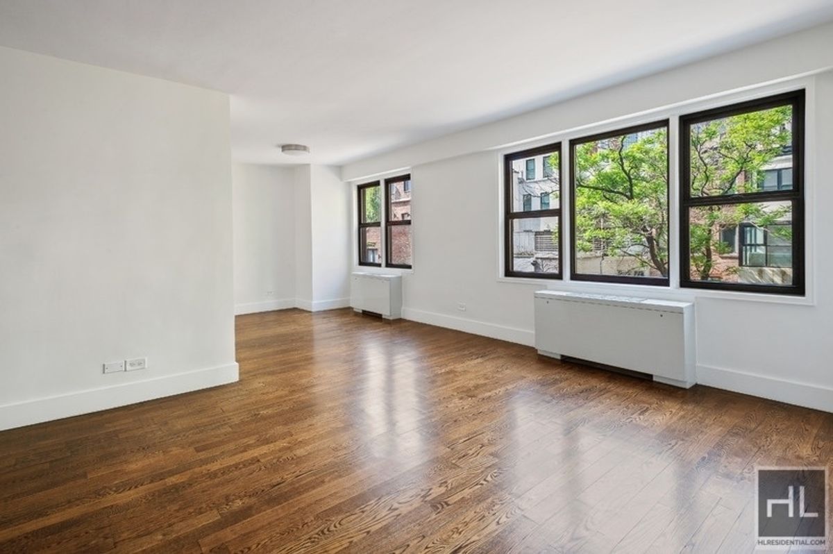 Photo for The Blake - 220 East 63rd Street Rental Building in Lenox Hill, Manhattan
