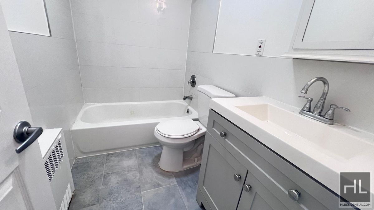 2054 East 56th Street Old Mill Basin Brooklyn NY 11234