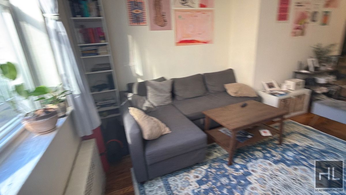 326 West 83rd Street Upper West Side New York NY 10024