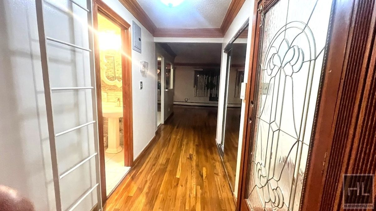 466 Berriman Street Cypress Hills Brooklyn NY 11208