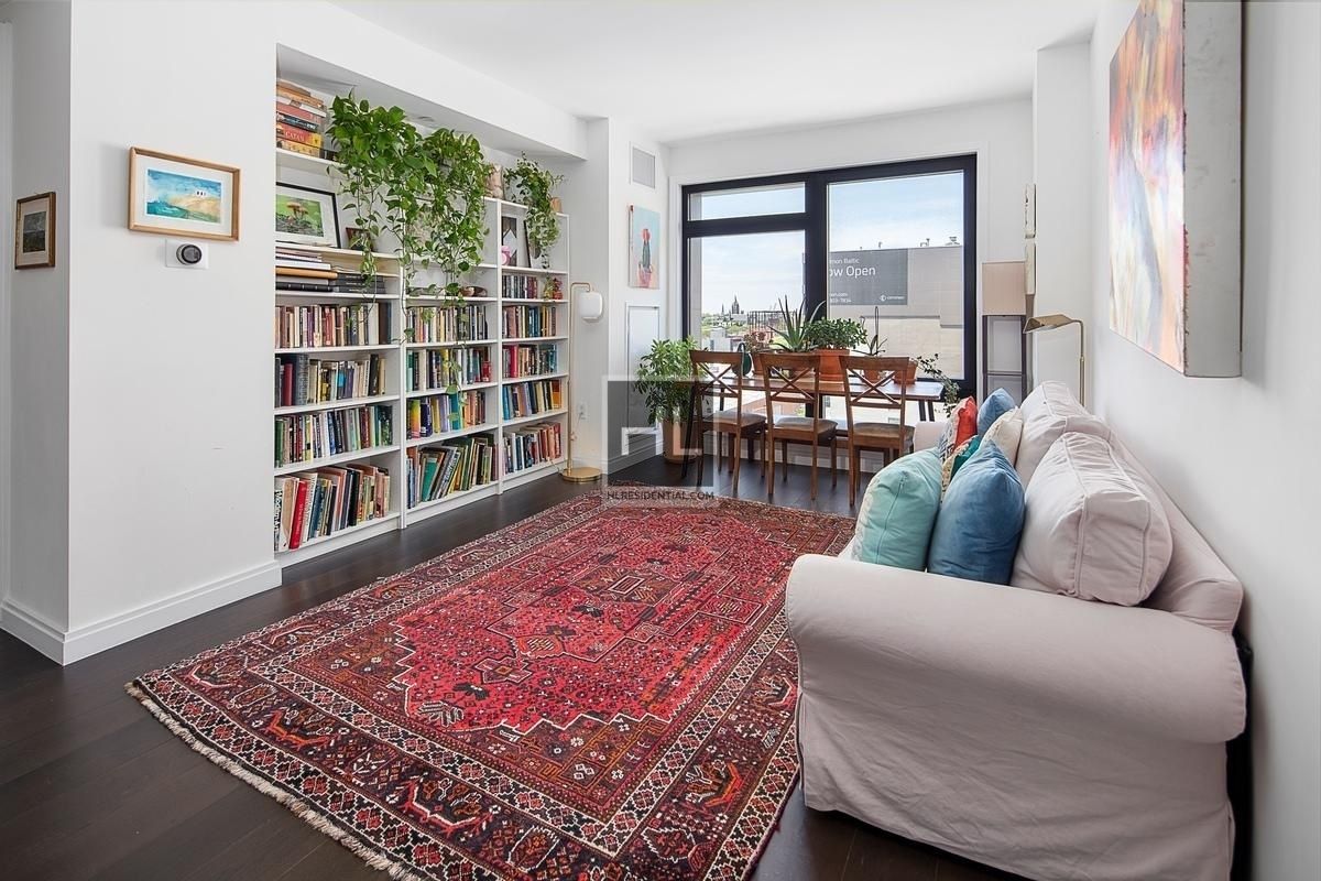 Photo for  Baltic Park Slope  - 613 BALTIC STREET Condominium in Park Slope, Brooklyn