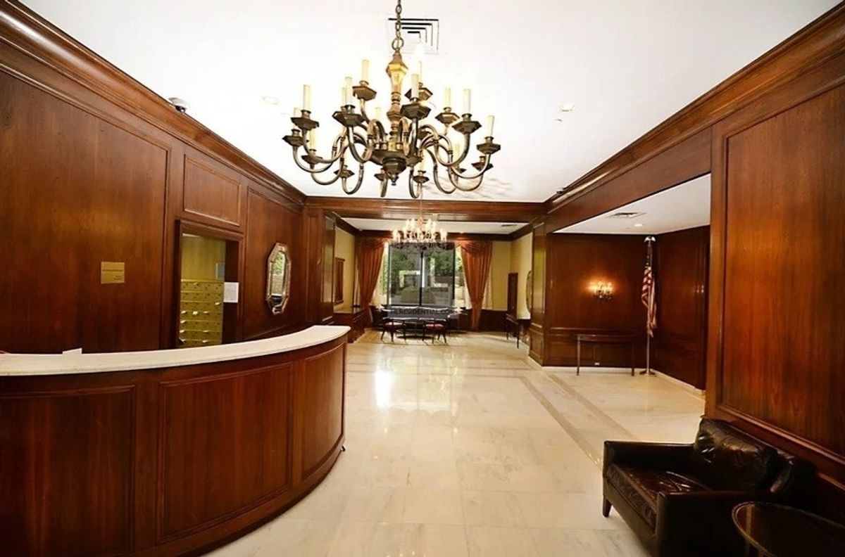 200 East 72nd Street Upper East Side New York NY 10021