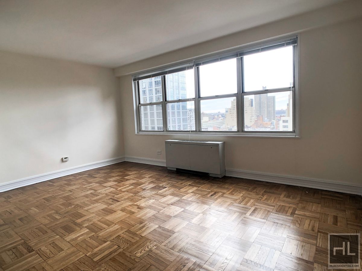 Photo for 888 8th Avenue - 888 8th Avenue Rental Building in Midtown, Manhattan