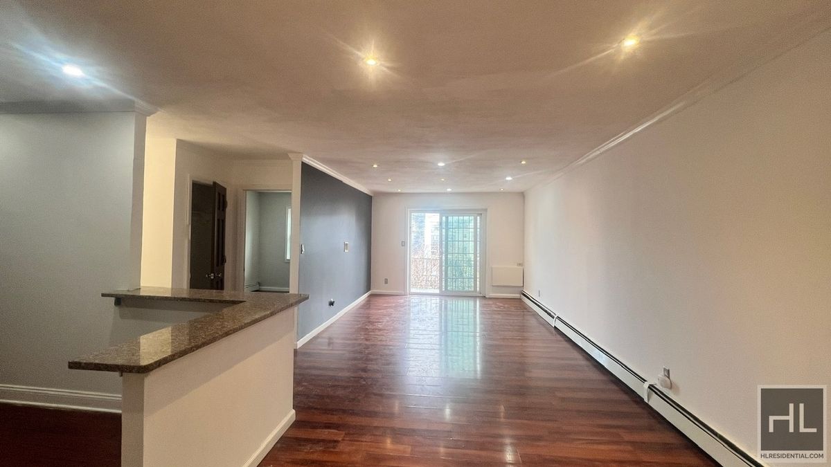 10563 Flatlands 4th Street 2 Canarsie Brooklyn NY 11236