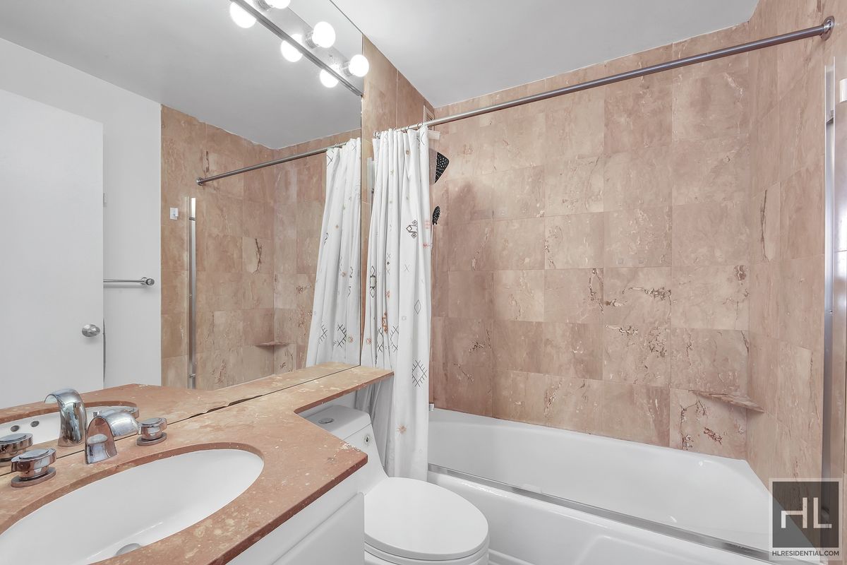 250 West 90th Street 8K Upper West Side New York NY 10024