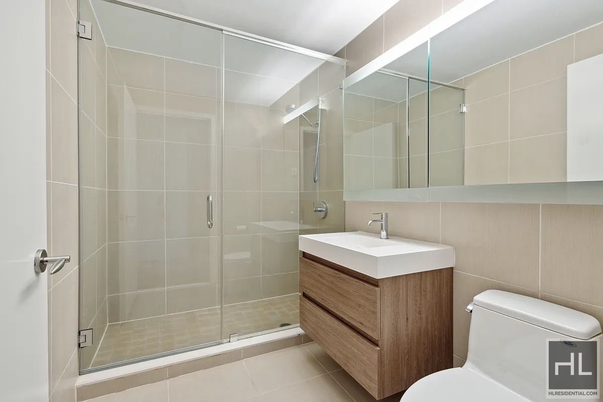 464 West 44th Street PHC Clinton New York NY 10036