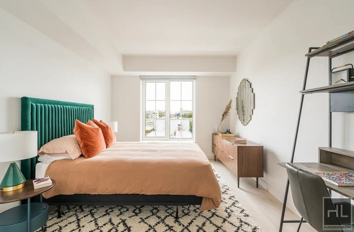 310 Clarkson Avenue 819 Flatbush Brooklyn NY 11226