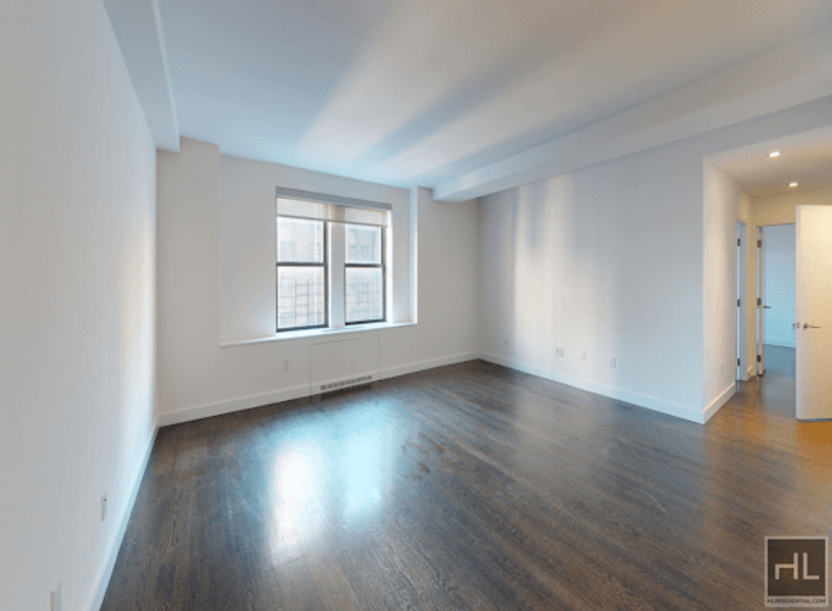 666 West End Avenue Upper West Side New York NY 10025