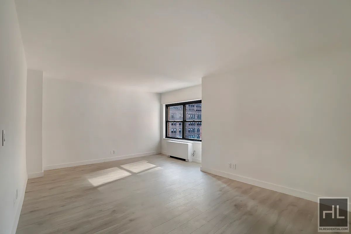 Photo for  The Murray Park  - 120 EAST 34th STREET Rental Building in Murray Hill, Manhattan