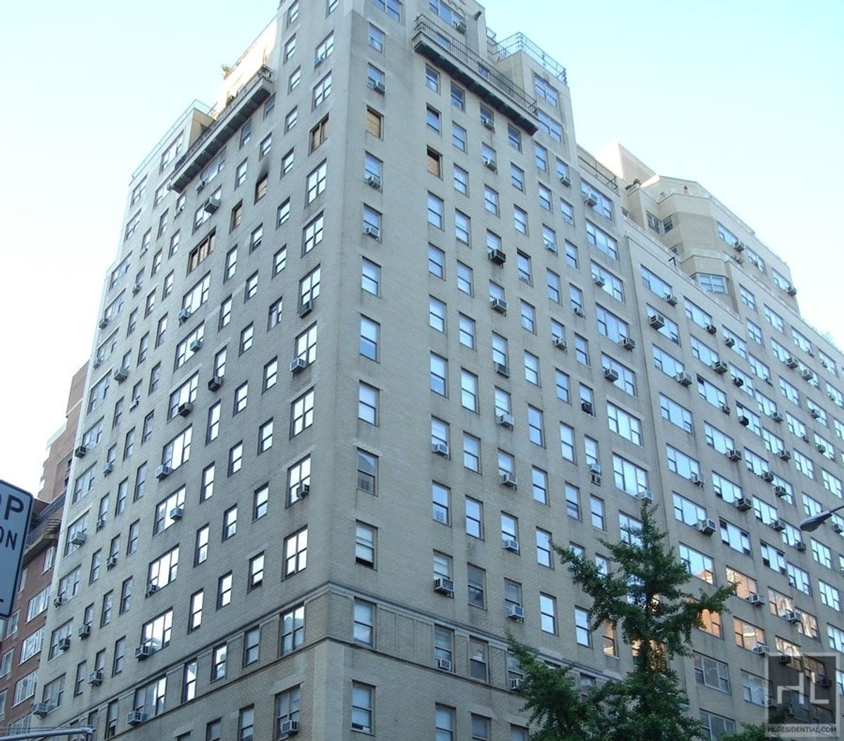 Photo for 15 Park Row - 15 Park Row Mixed Use in Financial District, Manhattan