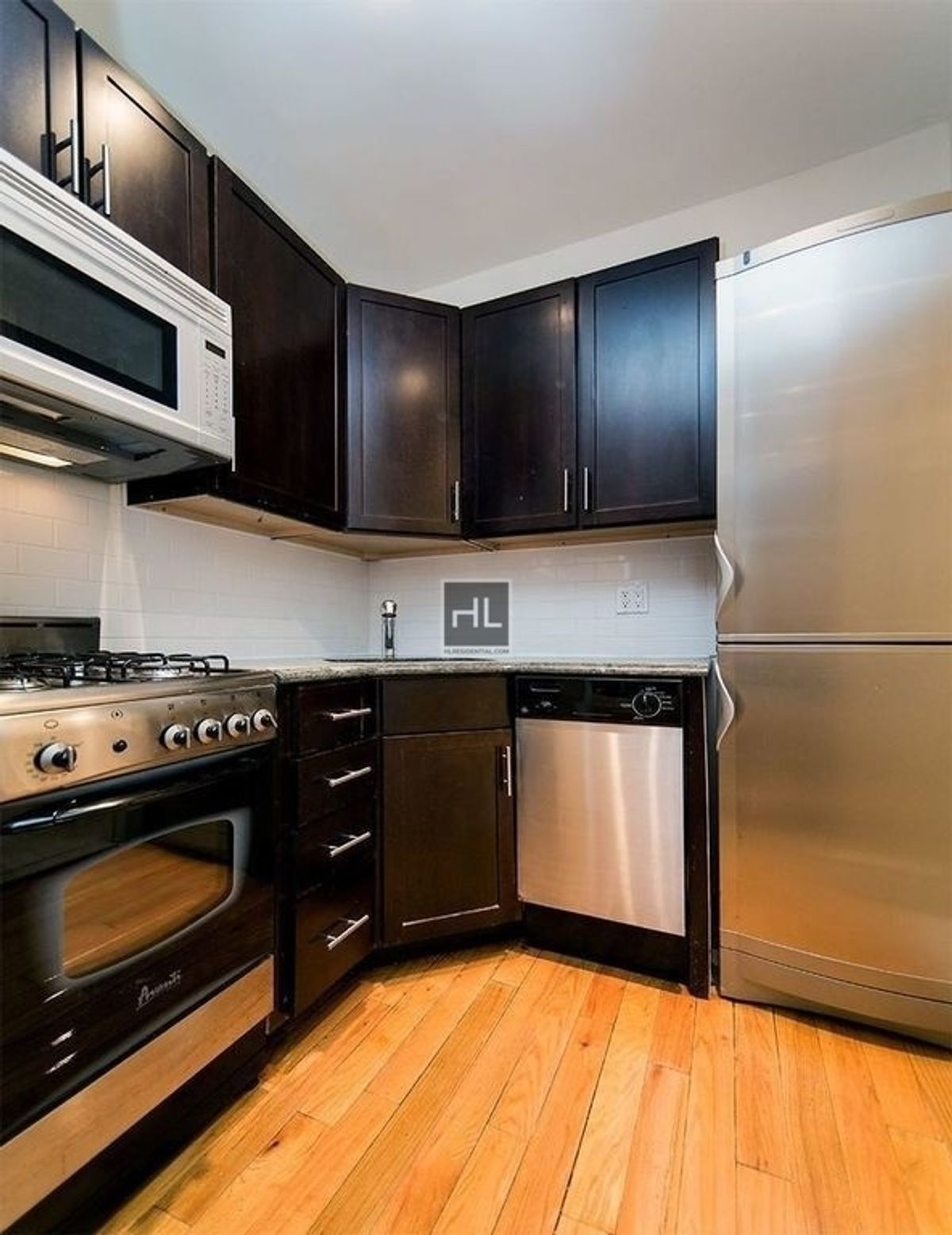 Photo for 535 HUDSON STREET - 535 HUDSON STREET Rental Building in West Village, Manhattan