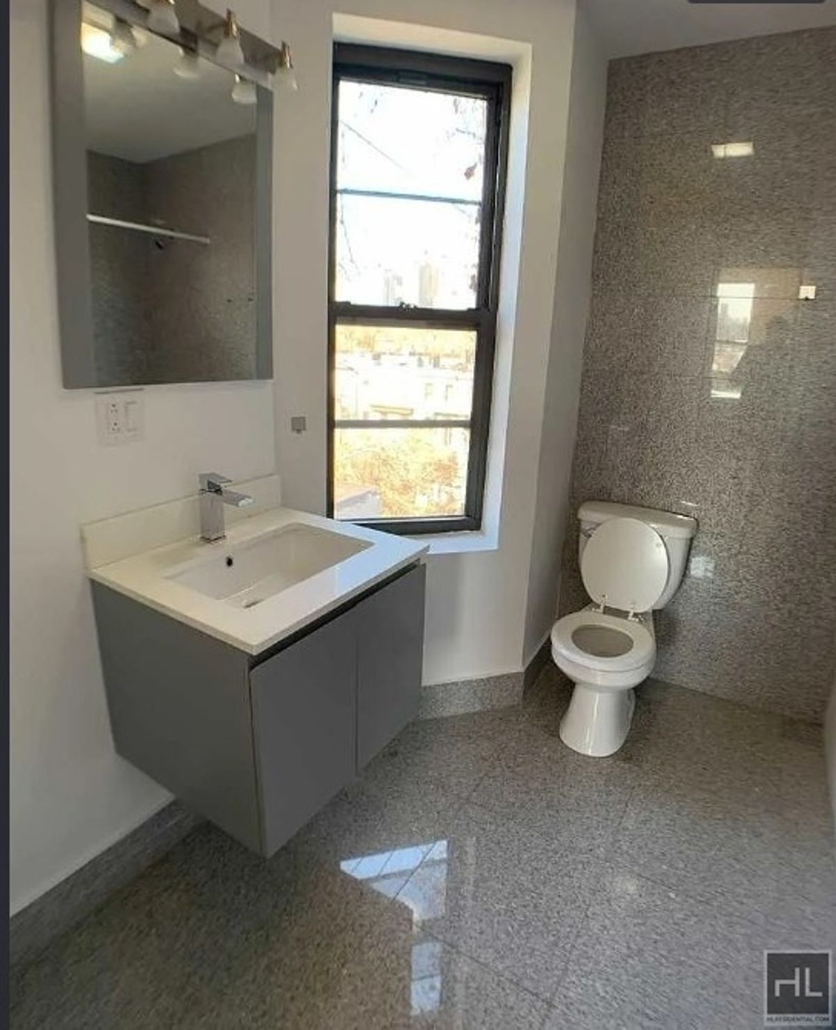 479 Warren Street 4B Boerum Hill Brooklyn NY 11217