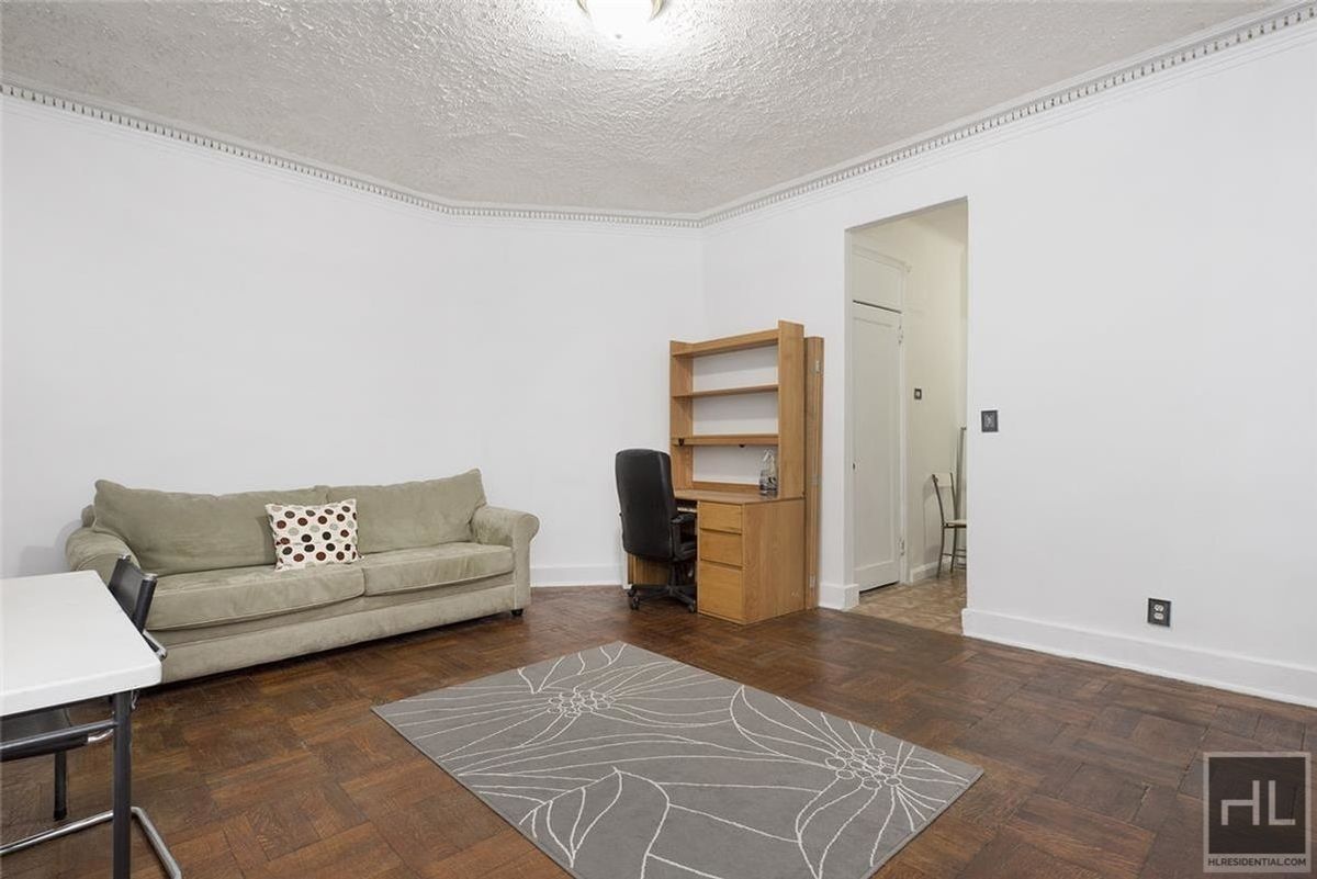 Photo for The Paterno - 440 Riverside Drive Cooperative in Morningside Heights, Manhattan