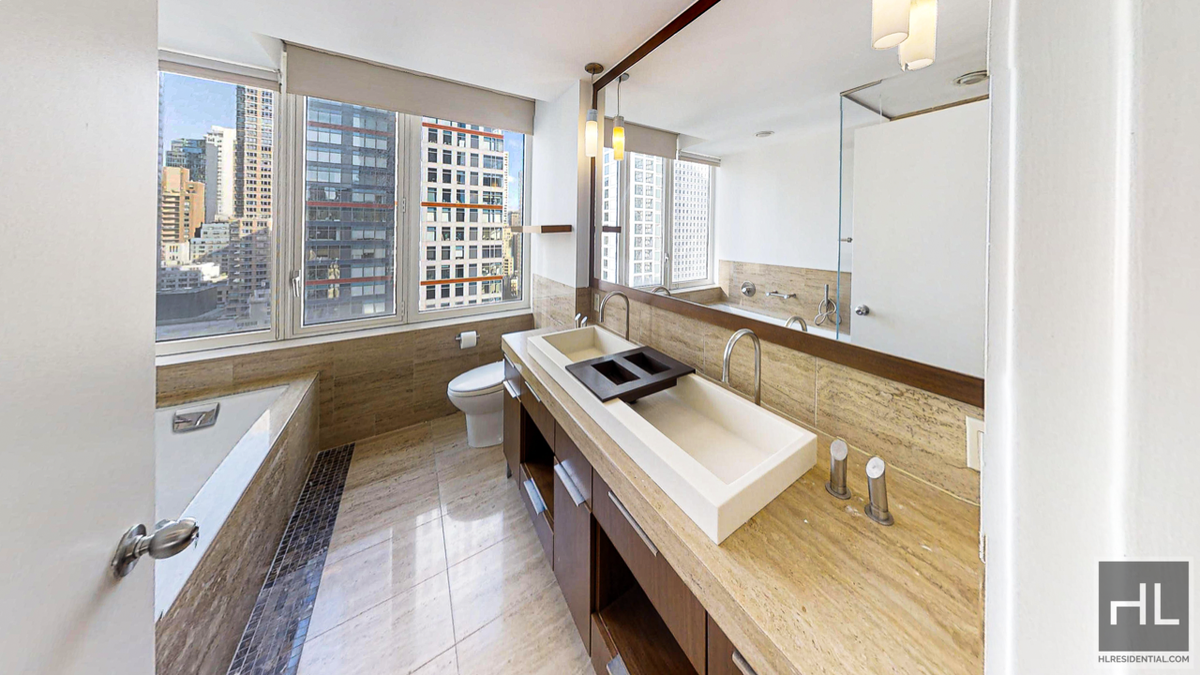 Photo for The Veneto - 250 EAST 53 STREET Condominium in Midtown East, Manhattan