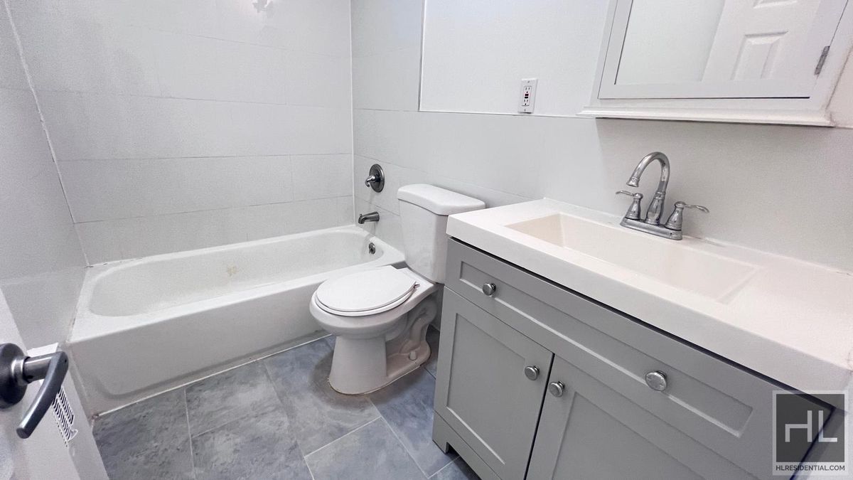 2054 East 56th Street Old Mill Basin Brooklyn NY 11234